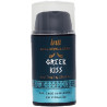 Intt - Stimulation Anal Baiser Grec 15 Ml